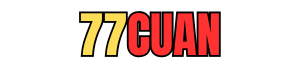 77CUAN